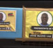 Présidentielle en Guinée Bissau : Le programme du président sortant, José Mario Vaz