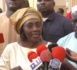 DIOURBEL / Madame Aminata Tall sur l'objectif " un million d'emplois " poursuivi par le Président Sall