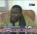 En Meeting à Rufisque, Bethio Thioune déclare: "Abdoulaye Wade sera réelu s'il plait à Dieu"