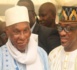 Wade se réconcilie avec Madické Niang après l’intervention du Khalife Général des Mourides