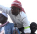 Guinée Bissau/Umaro Sissoco Embalo, candidat du Madem : « Je suis déjà passé au 1er tour »