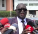Me El Hadj Diouf :  Seydina Fall Boughazelli est « présumé innocent jusqu’à... »