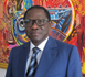 Pape Diop : "Macky Sall n’a ni l’expertise ni l’expérience pour diriger le pays"