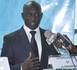 Serigne Mbacké Ndiaye : "La politique n’est pas une affaire de mathématiques"