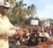 Mbour : Bennoo Bokk Yakaar à pied d’œuvre pour accueillir Macky Sall