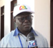 Bissau: "Tout est fin prêt pour un déroulement correct des opérations électorales" (PDT CRE)