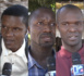 (Reportage) Présidentielle : Les attentes fortes des Bissau-Guinéens