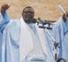 Cheikh Béthio avertit: "Je ne voterai plus pour quelqu’un qui n’est pas mouride"