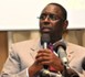 Scrutin du 25 mars : Comment Bennoo Bok Yaakaar France compte mobiliser l'électorat pour Macky Sall