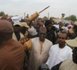 Second tour: Macky Sall annonce sa victoire à Saint-Louis avec ''au minimum 65 à 70% des voix''