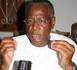 «Il est possible de rectifier en 2012 l’occasion ratée en 2000» (Abdoulaye Bathily)