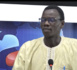 Cheikh Salla Ndiaye dans "Auteur" : « On a passé 22 jours en  mer sans nourriture, sans carburant malmenés par les vagues »