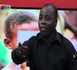 Kouthia imite le fils de Macky Sall