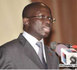 Modou Diagne Fada crée un incident diplomatique