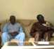 Menace de mort contre Me Abatalibe Gueye, responsable du directoire de campagne de Fal 2012 à Saint-Louis (VIDEO)