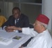 Le MPCL tire les conclusions après sa rencontre de ce jour avec Amadou Mahtar Mbow et la signature de la charte de gouvernance démocratique par Cheikh Tidiane Gadio