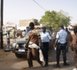 Le cortège de Macky Sall attaqué par des nervis du Pds à Kébémer (Voir les photos)