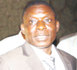 Quels sont les dossiers contre Macky Sall avec lesquels se promène Farba Senghor ?