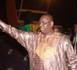 Mamadou Seck charge : «Macky Sall promet sans donner de stratégies, ni chiffres»