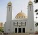 L'Eglise a-t-elle donné un "ndiguël", comme l'a affirmé Abdoulaye Makhtar Diop ?