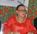 Josette Marceline Lopez Ndiaye sur les détenus de Kaolack : «  Ils sont dans une promiscuité qui est presque insoutenable… »