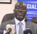 Senelec / Réajustement tarifaire : Papa Demba Biteye s’explique sur la hausse de l’électricité