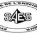 Grève du SAES : le président Wade ‘’a marqué son accord pour l’exécution de certains points’’