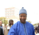 Présidentielle en Guinée Bissau : Probable faiseur de roi, Nuno Gomes Nabiam déjà courtisé par les deux finalistes.