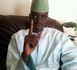 «Manger un sou de Wade, c’est sucer le sang des Sénégalais» (Serigne Modou Mbacké)
