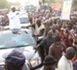 Revivez en images la visite de Macky Sall  à Fatick 