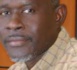 Journalisme d’investigation en Afrique de l’Ouest : Notre confrère Amadou Tidiane Sy promu au poste de Vice-président de la CENOZO