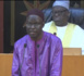Cheikh Bamba Dièye à l'hémicycle : « La circulation de la drogue est une réalité et porte préjudice à l'économie sénégalaise »