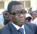 Ndongo Sall décède après avoir reçu 30 millions de Farba Senghor: sa famille accuse ses frères de parti de complot.