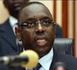 Macky Sall à Fatick: «Nous n’attendons pas moins de 95% au 2ème tour»