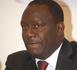Lamine Bâ justifie son retour chez Wade
