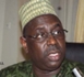 Macky Sall: "J'ai envoyé Wade chez Ardo au premier tour, le 25 je vais le terrasser doucement".