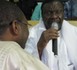 Dernière minute: Cheikh Bethio demande à Youssou Ndour de rejoindre Abdoulaye Wade.