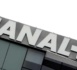 Canal+ : Le démenti concernant les pseudo « intentions de promouvoir les LGBT au Sénégal »