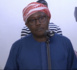 Guinée Bissau / Candidat au second tour de la présidentielle, Umaro Sissoco Embalo se présente en rassembleur
