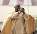Macky Sall promet de faire contrôler le budget de sa présidence