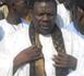 Cheikh Béthio Thioune réitère son soutien au candidat Wade