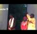 Landing Savané parle de Abdoulaye Wade (VIDEO)