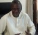 Ziguinchor / Abdoulaye Fall, directeur de l’hôpital de la Paix : « Tout peut se vérifier. On est clean, on est quitte avec notre conscience »