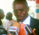Argumentaire pour la réduction des prix des produits de consommation courante (Par Moubarack Lô)