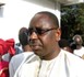Que Macky Sall nous dise que vient faire l'homosexuel Jack Lang à ses cotés?