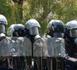 Bavure policière à Hann Maristes: L’étudiant Elhadji Momar Samb reçoit une balle réelle dans ses organes génitaux. Une plainte en vue...