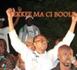 «On n'y comprend rien. D’habitude, c’est l’opposition qui balance des pierres…» (Youssou Ndour)