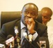 Exclusif! La guerre fait rage entre le ministre de l'Intérieur Ousmane Ngom et le procureur Ousmane Diagne