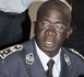 Insolite: Qui est ce policier embarqué le samedi après son vote par Harona Sy ?