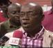 «J’ai jamais financé Macky Sall» (Baïla Wane, ex Dg de la Lonase)